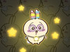 NickGao