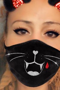 maryamxxxx 格蘭維爾酒店優惠