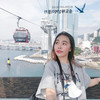 cheera world