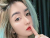 Jeeyon Sunday