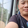 Tan Kok Boon