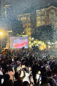 Tianaaaa 閒事別館優惠