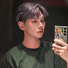 love40520