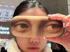 민동물원