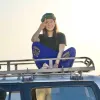 Avatar 2