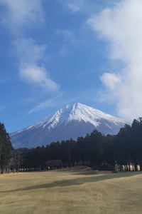 강우드 山中湖旅館　梁山－ＲＹＯＺＡＮ－ クーポン