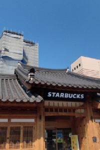 craighappy 奇異果快捷旅店（臺中站前二館）優惠