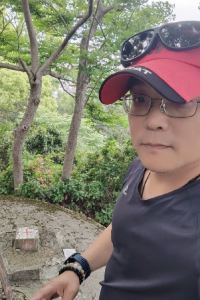 台客阿泰 福岡五號溫泉會館優惠