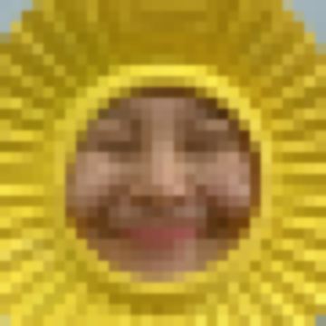 NTP MAYCreate