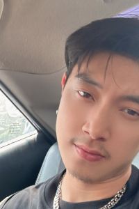 แบกย่ามเที่ยว 清邁L寧曼精品飯店優惠