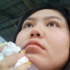 หมวงแคะ