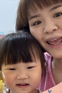 訪客 屏東墾丁美棧大街旅店優惠