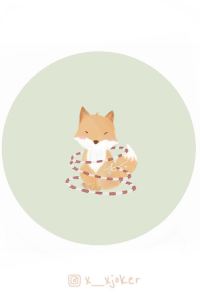 .Olivia. 花蓮浪花一朵朵民宿優惠