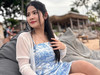 Pichaya  ❤️