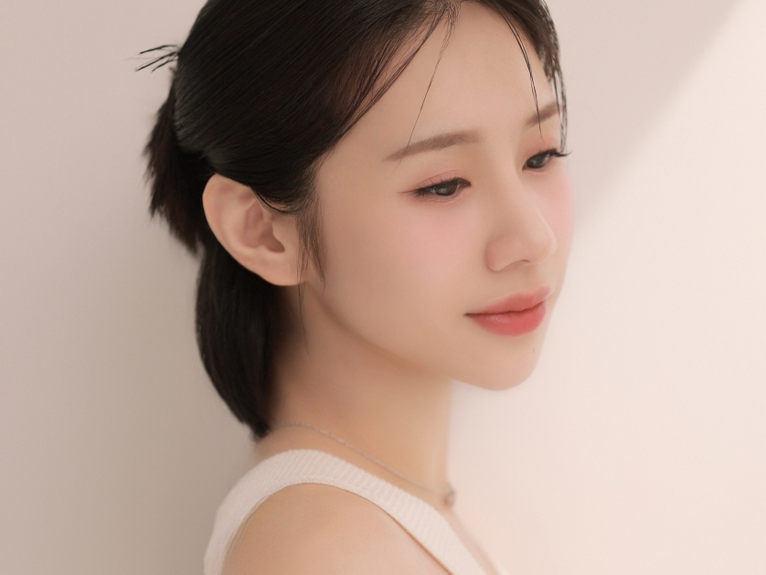 Adabelle Lam