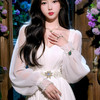 여행하는조아라