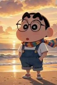 蠟筆小新忠實粉絲(´▽｀) 香港彩鴻酒店優惠