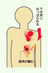 やすぴょんちゃん 小名浜オーシャンホテル＆ゴルフクラブ クーポン