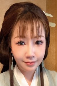 Weilin0402 上海渝舍印象飯店（豫園外灘店）優惠