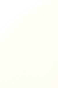 EM!L¥ 豪華酒店和公寓優惠