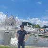 Avatar 1
