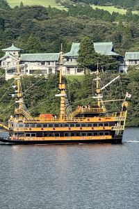 06mattw スーパーホテル浅草 クーポン