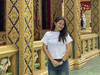 คนงามเพราะแต่ง