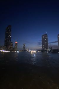 旅行的烏薩奇 柯達大飯店 台北南京優惠