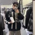 스맨1030