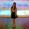 Avatar 3
