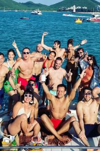 Jadey 87 米爾頓凱因斯中心假日酒店優惠