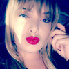 Ashleyfaulkner3791