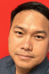 Jhenelle Villanueva 聖何塞中心城貝斯特韋斯特蘇爾住宿普拉斯飯店優惠