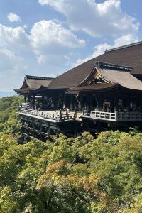 19_GO 三井ガーデンホテルプラナ東京ベイ クーポン