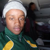 Rocky Mathebula