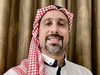 Yasser Salouma