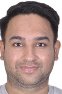 Savy Gandhi 阿伯丁萬豪居家酒店優惠