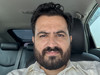 Khuddam Hussain