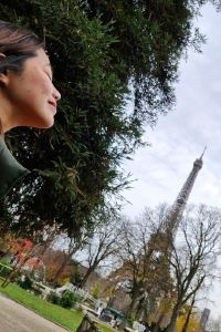 pennywiselakwatsera 米蘭中心新一代青年旅館優惠