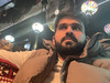 Syed Zahid Shah