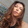 Curious_soul