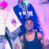 _ti***7k