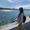 travel.bae.bee