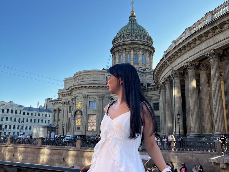 Марина_Li