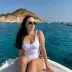Vitoriaa
