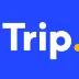 Trip.com Influencer_SG