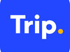 Trip.com Influencer_SG