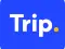 Trip.com Influencer_SG