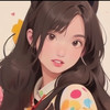 Vivien-ww