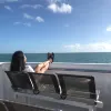 Avatar 1